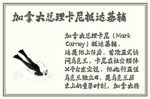 我的朋友她的麦子DJ