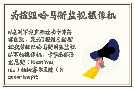 早上起来就装得满满的牛奶壶